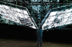 Ars Electronica coming to New Zealand