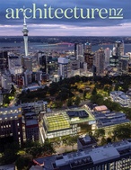 May 2025