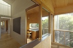 Contemporary Australian Architects speaker series: NMBW Architecture Studio