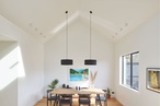 Achieve a quality, cost effective ceiling