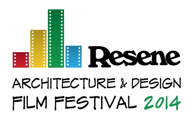 Architecture Film Festival