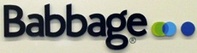 Babbage Consultants - Auckland