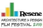 Resene Film Festival 2015