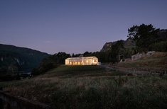 New Zealand documentary to open Resene Architecture & Design Film Festival