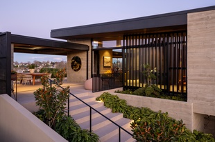 Waikato and Bay of Plenty Architecture Awards 2026: Shortlist announced