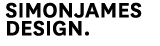 Simon James Design