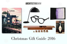 2016 Xmas Gift Guide