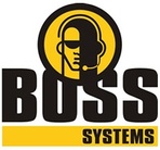 Boss Systems