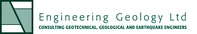 Engineering Geology Ltd