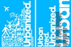 Get Urbanized – a Gary Hustwit documentary about those who shape cities and how they do it.