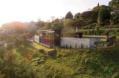 2019 Gisborne/Hawkes Bay Architecture Awards