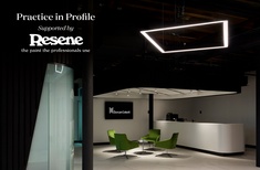 Conversation creates