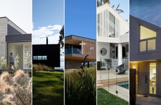 2020 in Review: Top 5 houses