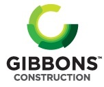 Gibbons Construction Ltd