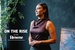 On the Rise: Surita Manoa