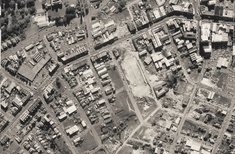 An epiphany at 538 Karangahape Road