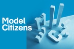 Calling all Model Citizens