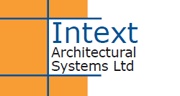 Intext Architectural Systems Ltd