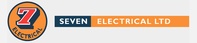 Seven Electrical Ltd