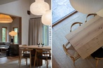 Studio Studio brings Danish aesthetic to Arrowtown