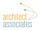 Architect Associates