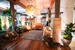Ideas from the Inaugural Aotearoa Biophilic Event