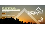 Sustainable Housing Summit – panel discussion