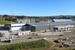 Safety comes first: Winstone Wallboards’ Tauranga facility
