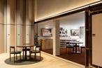 Meet Tile Space - Sponsors of the 2025 Interior Awards