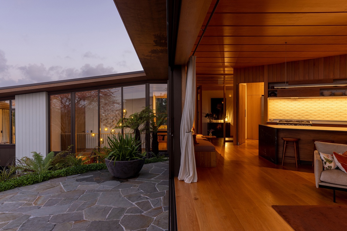 Auckland Architecture Awards 2024: Shortlist announced | Architecture Now
