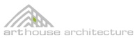 Arthouse Architecture