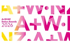 A+W NZ Dulux 2026 Awards: Nominations are open