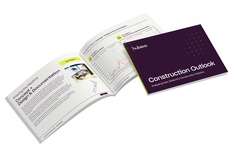 2026 Outlook: Stabilisation arrives, but architects face harder feasibility tests