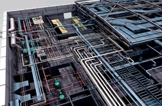 BIM: the future is now