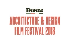 Resene Architecture and Design Film Festival: highlights