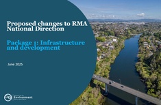 Reframing Infrastructure: Ant Vile