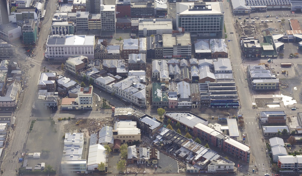 Christchurch Ten Thoughts For The City Architecture Now   C447be08e1e1b627e6a5fad6c06c00ef 