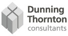 Dunning Thornton Consultants