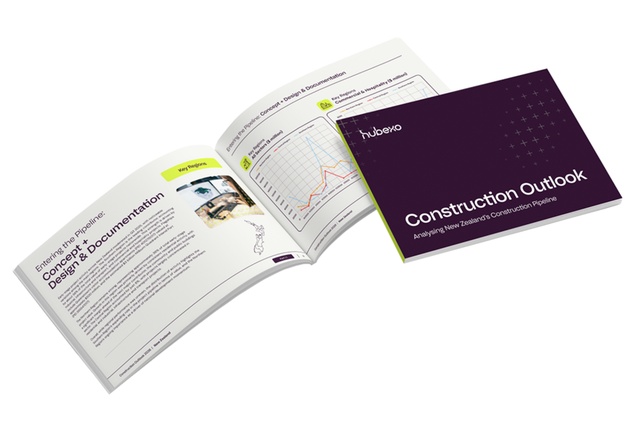 2026 Outlook: Stabilisation arrives, but architects face harder feasibility tests