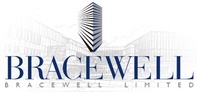 Bracewell Construction