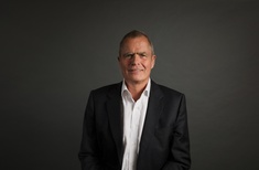 Jasmax announces departure of CEO Sjoerd Post