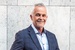 Mark Abbot appointed Chief Executive of Te Kāhui Whaihanga New Zealand Institute of Architects