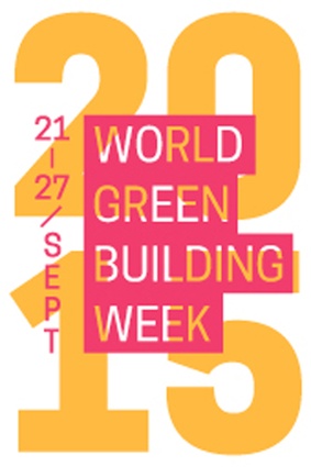 The NZGBC is running a series of events across New Zealand as part of World Green Building Week.