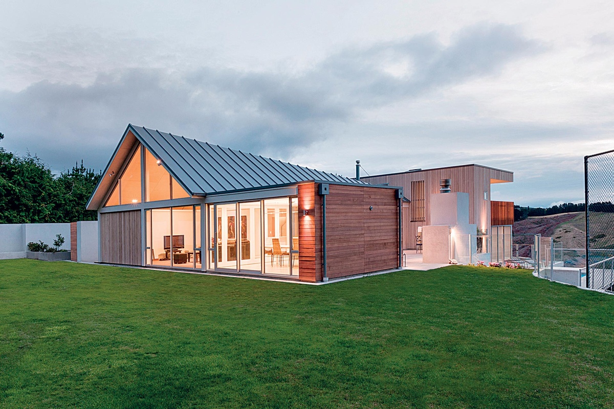 Grand designs | Urbis Magazine