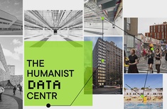 The humanist data centre