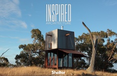 Shelter Originals: Inspired Architecture, Season 2
