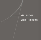Allison Architects Limited