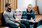 Architects in Profile: Dorrington Atcheson Architects