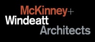 McKinney + Windeatt Architects