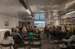 Sahil Tiku: Journeys through the Aotearoa Festival of Architecture: Part 2